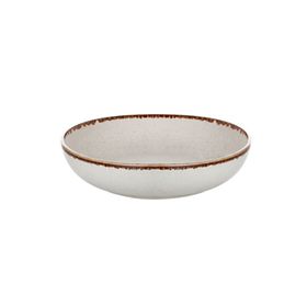 Porland Seasons Bej 17 CM Kase