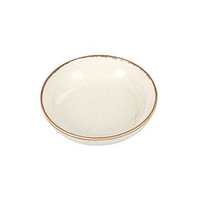 Porland Seasons Bej 17 CM Kase