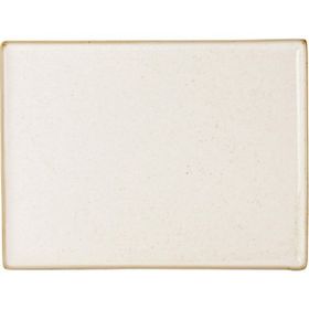 Porland Seasons Bej 18 cm Kahvaltı Tabağı
