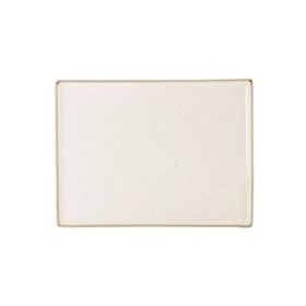 Porland Seasons Bej 18 cm Kahvaltı Tabağı