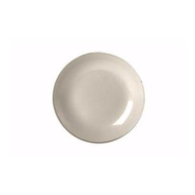 Porland Seasons Bej 20 cm Çukur Tabak