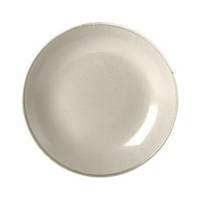 Porland Seasons Bej 20 cm Çukur Tabak