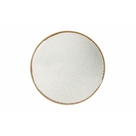 Porland Seasons Bej 20 cm Çukur Tabak