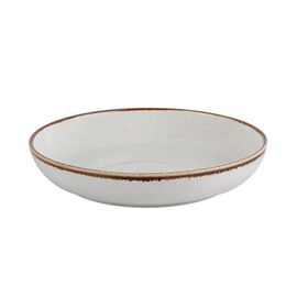 Porland Seasons Bej 22 cm Kase