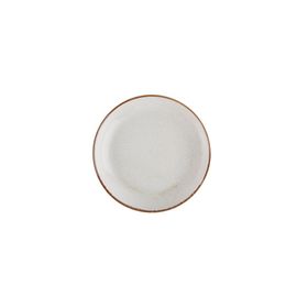 Porland Seasons Bej 22 cm Kase