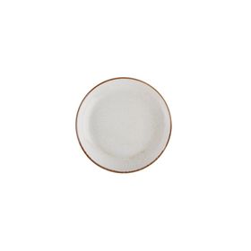 Porland Seasons Bej 22 cm Kase
