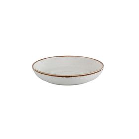 Porland Seasons Bej 22 cm Kase