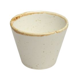 Porland Seasons Bej 5 cm Kase-Sosluk