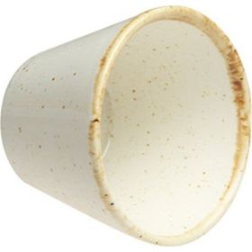 Porland Seasons Bej 5 cm Kase-Sosluk