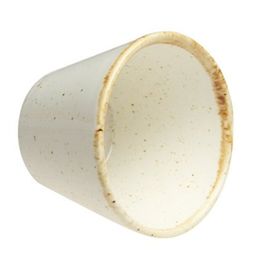 Porland Seasons Bej 5 cm Kase-Sosluk