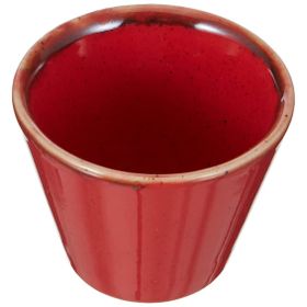 Porland Seasons Bej 5 cm Kase-Sosluk