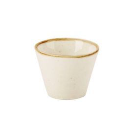 Porland Seasons Bej 5 cm Kase-Sosluk