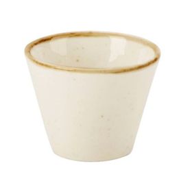 Porland Seasons Bej 5 cm Kase-Sosluk