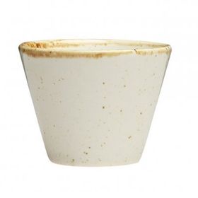 Porland Seasons Bej 5 cm Kase-Sosluk