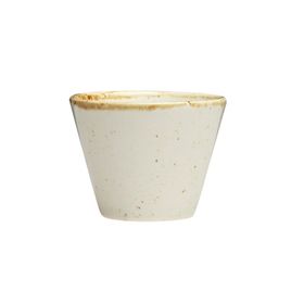 Porland Seasons Bej 5 cm Kase-Sosluk