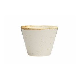 Porland Seasons Bej 5 cm Kase-Sosluk