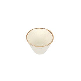 Porland Seasons Bej 6 cm Sosluk Kase