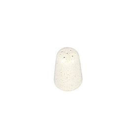 Porland Seasons Bej 70 mm 6 Adet Tuzluk