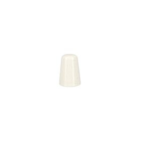 Porland Seasons Bej 70 mm Biberlik