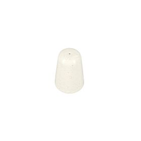 Porland Seasons Bej 70 mm Biberlik