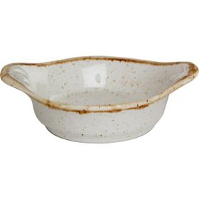 Porland Seasons Bej 8 cm Mini Tabak