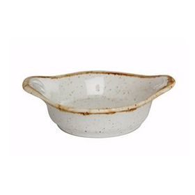 Porland Seasons Bej 8 cm Mini Tabak
