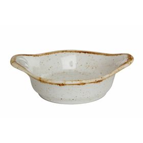 Porland Seasons Bej 8 cm Mini Tabak