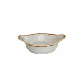 Porland Seasons Bej 8 cm Mini Tabak
