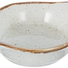 Porland Seasons Bej 8 cm Mini Tabak