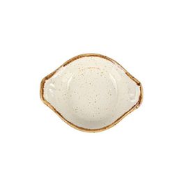 Porland Seasons Bej 8 cm Mini Tabak
