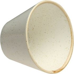Porland Seasons Bej 9 cm Kase
