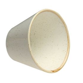 Porland Seasons Bej 9 cm Kase