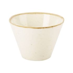 Porland Seasons Bej 9 cm Kase