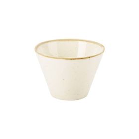 Porland Seasons Bej 9 cm Kase