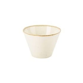Porland Seasons Bej 9 cm Kase