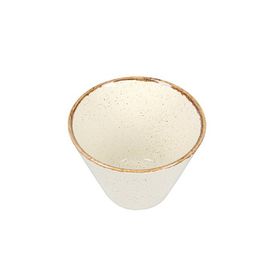 Porland Seasons Bej 9 cm Kase