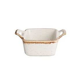Porland Seasons Bej Mini 10 cm Kase
