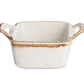Porland Seasons Bej Mini 10 cm Kase