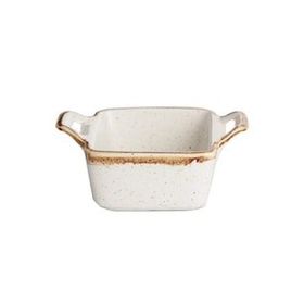Porland Seasons Bej Mini 10 cm Kase