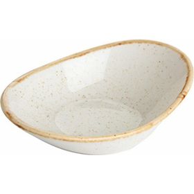 Porland Seasons Bej Mini 11 cm Kase