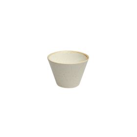 Porland Seasons Bej Mini 11 cm Kase