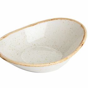 Porland Seasons Bej Mini 11 cm Kase