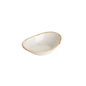 Porland Seasons Bej Mini 11 cm Kase