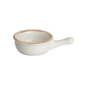 Porland Seasons Bej Mini 6 cm Kase