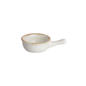 Porland Seasons Bej Mini 6 cm Kase