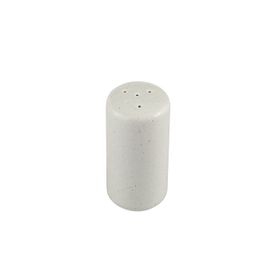 Porland Seasons Gri 10 cm 6 Adet Tuzluk