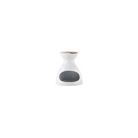 Porland Seasons Gri 10 cm Buhurdanlık