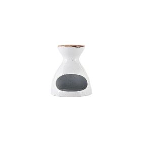 Porland Seasons Gri 10 cm Buhurdanlık