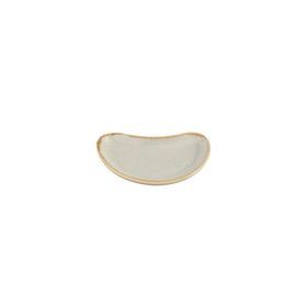 Porland Seasons Gri 10 cm Mini Tabak
