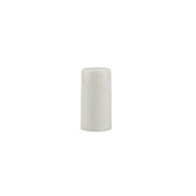 Porland Seasons Gri 10 cm Tuzluk